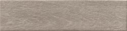 Плитка (8.6x35) 1003221 Kingtaupe - King Wood Плитка (8.6x35) 1003221 Kingtaupe - King Wood