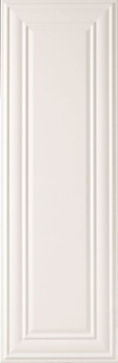 Плитка (29.5х90) BOSERIE BLANCO MATE з колекції Stilo APE