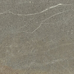 Плитка Pietre Pure Piasentina Ret - 60x60 8331995 Pietre Pure Плитка Pietre Pure Piasentina Ret - 60x60 8331995 Pietre Pure