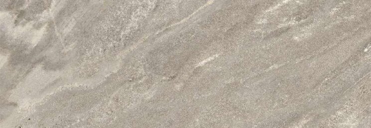 Плитка Noce 31.6x100 New Age Colorker з колекції New Age Colorker Плитка Noce 31.6x100 New Age Colorker з колекції New Age Colorker