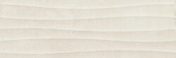 Плитка 25x76 R9CR Replace Beige Struttura Path3D Ragno Replace Плитка 25x76 R9CR Replace Beige Struttura Path3D Ragno Replace