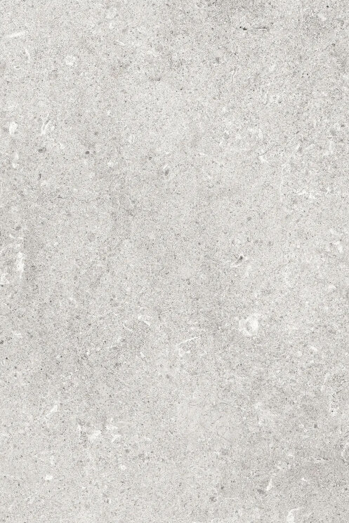 Плитка Saint Michel Gris Rs Fp 20 mm - 60x90 O9W4 Saint-Michel з колекції Saint-Michel Tuscania Плитка Saint Michel Gris Rs Fp 20 mm - 60x90 O9W4 Saint-Michel з колекції Saint-Michel Tuscania