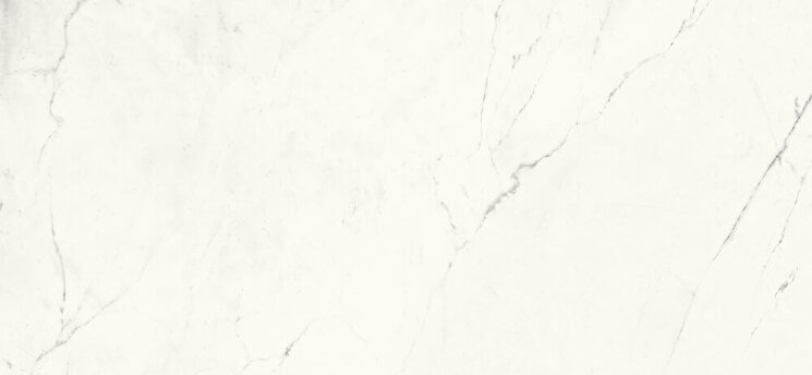 Плитка Bianco Luce 120x260 Vanity Kerlite з колекції Vanity Kerlite Плитка Bianco Luce 120x260 Vanity Kerlite з колекції Vanity Kerlite