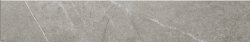 Плінтус (10x60) 66208 Battiscopa Grey Sat. - Mexicana Плінтус (10x60) 66208 Battiscopa Grey Sat. - Mexicana