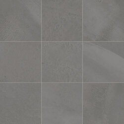 Мозаїка 10x10 Mos.R. Lond. Smoke Ll - Architect Resin - K309G5P Мозаїка 10x10 Mos.R. Lond. Smoke Ll - Architect Resin - K309G5P