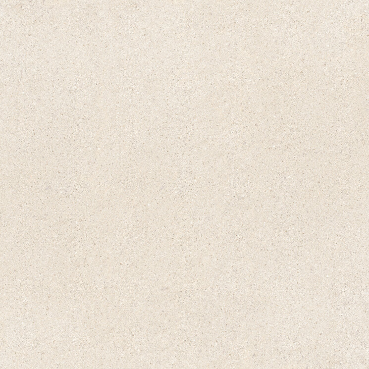 Плитка 60x60 Ivory - Feel - 7N47 з колекції Feel Astor Плитка 60x60 Ivory - Feel - 7N47 з колекції Feel Astor