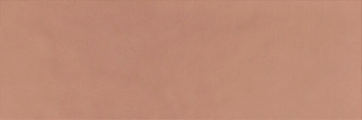 Плитка 20x60 A038585 Stay terracota Ape Stay з колекції Stay Ape Плитка 20x60 A038585 Stay terracota Ape Stay з колекції Stay Ape