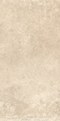Плитка 30x60 Cream Rett - Provence - J89419 Плитка 30x60 Cream Rett - Provence - J89419