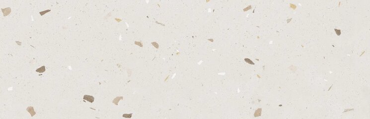 Плитка 32x99 Avellana Arcana Topping з колекції Topping Arcana Плитка 32x99 Avellana Arcana Topping з колекції Topping Arcana