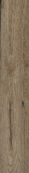 Плитка Signature Wood Brown - 20x119.5 DSW1260 Signature Wood Плитка Signature Wood Brown - 20x119.5 DSW1260 Signature Wood