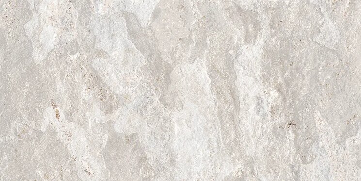 Плитка 30x60.5 6AQ4 Milk Antislip Edimax Astor More з колекції More EdimaxAstor Плитка 30x60.5 6AQ4 Milk Antislip Edimax Astor More з колекції More EdimaxAstor