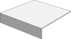 L-елемент Boost Mix Pearl Elemento L 20 Mm Angolare 2020 Mm - 20x20 AFKQ Boost Mix L-елемент Boost Mix Pearl Elemento L 20 Mm Angolare 2020 Mm - 20x20 AFKQ Boost Mix