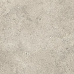 Плитка Naturalia Beige Strut Rt - 100x100 MERD Naturalia Плитка Naturalia Beige Strut Rt - 100x100 MERD Naturalia