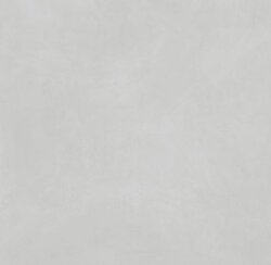 Плитка Src 010 Plus 100x100 Slimtech Re Evolution Lea Ceramiche Плитка Src 010 Plus 100x100 Slimtech Re Evolution Lea Ceramiche