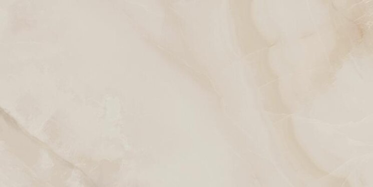 Плитка Warm Brillo 60x120 Mirage Ecoceramic з колекції Mirage Ecoceramic Плитка Warm Brillo 60x120 Mirage Ecoceramic з колекції Mirage Ecoceramic