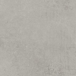 Плитка 20x20 00I2070 Sevilla Grey Elios Ceramica Sevilla Плитка 20x20 00I2070 Sevilla Grey Elios Ceramica Sevilla