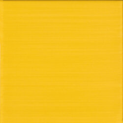 Плитка (20x20) Gialloarancio Pennellato20 - Ceramica Artistica Vietrese Плитка (20x20) Gialloarancio Pennellato20 - Ceramica Artistica Vietrese