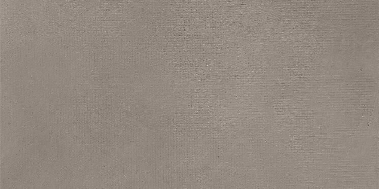 Плитка Fact 377G Rm 37.5x75 Factory Leonardo з колекції Factory Leonardo Плитка Fact 377G Rm 37.5x75 Factory Leonardo з колекції Factory Leonardo