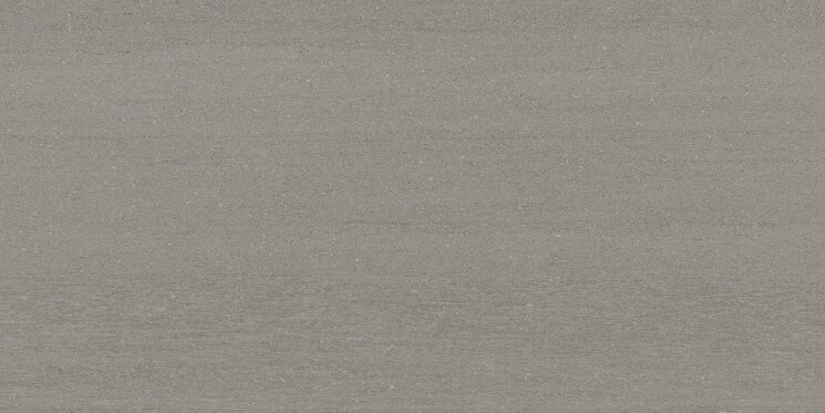 Плитка 75x150 Kursaal Slate-Kursaal з колекції Kursaal Argenta Плитка 75x150 Kursaal Slate-Kursaal з колекції Kursaal Argenta