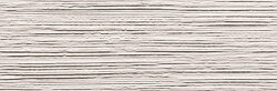 Плитка 25x75 F Pby Sheer Rock White - Sheer Плитка 25x75 F Pby Sheer Rock White - Sheer