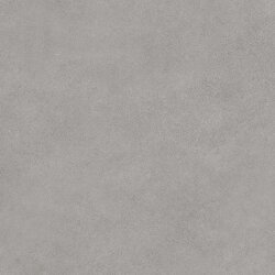 Плитка 90x90 219382 Diverso Mercury Rect. Colorker Diverso Плитка 90x90 219382 Diverso Mercury Rect. Colorker Diverso