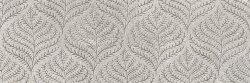 Декор Garden Gris 20x60 Medina Emigres Декор Garden Gris 20x60 Medina Emigres