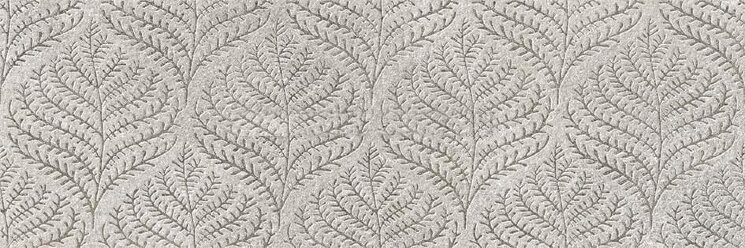 Декор Garden Gris 20x60 Medina Emigres з колекції Medina Emigres Декор Garden Gris 20x60 Medina Emigres з колекції Medina Emigres