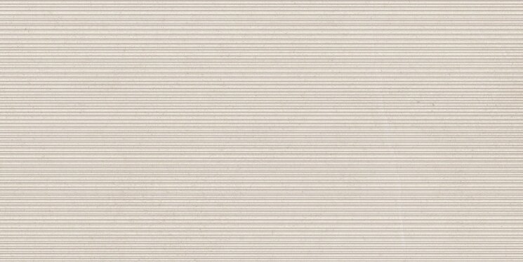 Плитка 30x60 Kong Bianco Str.3 Dr - Kong - 4201687 з колекції Kong Casabella Плитка 30x60 Kong Bianco Str.3 Dr - Kong - 4201687 з колекції Kong Casabella