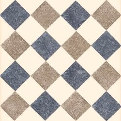 Плитка (20x20) 1B - Queen Плитка (20x20) 1B - Queen