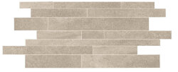 Мозаїка (30x60) LGVCLM2 Cliffstone Muretto Taupe Moher Lpp - Cliffstone