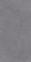 Плитка 60x120 Antracitelap - St_one - 182563 Плитка 60x120 Antracitelap - St_one - 182563