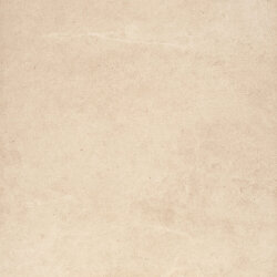 Плитка (100x100) EG8EL05 Montenapoleone Plus - Kerlite Elegance Плитка (100x100) EG8EL05 Montenapoleone Plus - Kerlite Elegance