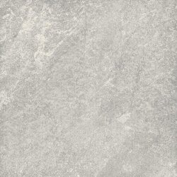 Плитка Pav. Gris 33x33 Petra Exagres Плитка Pav. Gris 33x33 Petra Exagres