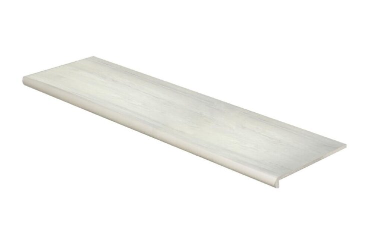 Сходинка Gris Oceano Peldano 32x120 Pulido Venatto з колекції Pulido Venatto Сходинка Gris Oceano Peldano 32x120 Pulido Venatto з колекції Pulido Venatto