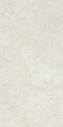 Плитка 22.5x45 184862 Cream Grip Sichenia Ar Gent Плитка 22.5x45 184862 Cream Grip Sichenia Ar Gent