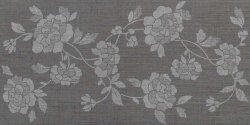 Декор (30x60) LG9MK08 Decoro Wallflower Java Scuro - Mako Декор (30x60) LG9MK08 Decoro Wallflower Java Scuro - Mako