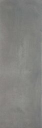 Плитка 30x90 Nomada Marino Плитка 30x90 Nomada Marino