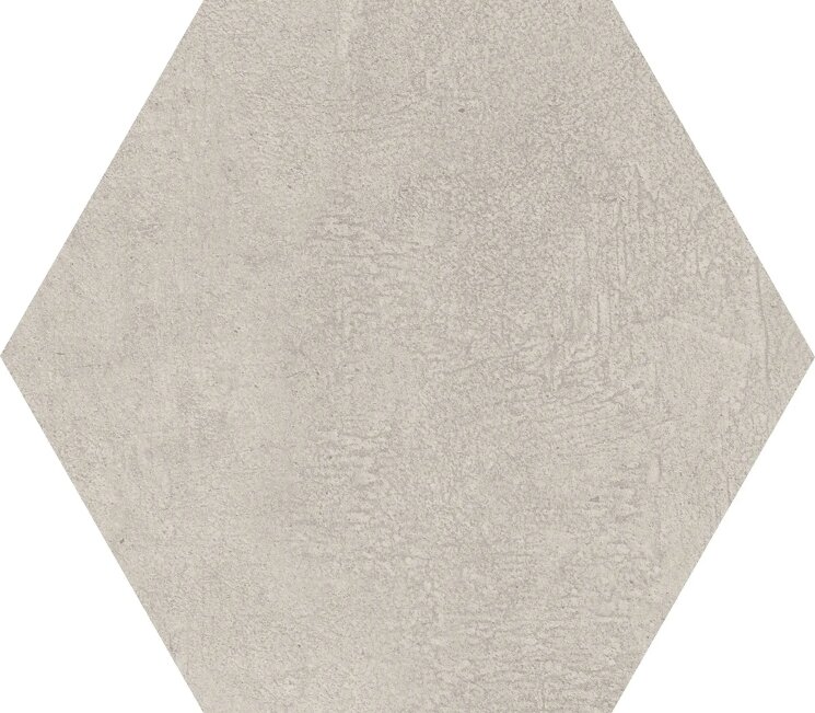 Плитка 17.5x20 08RA32B Brera Varese Gris Grespania Brera з колекції Brera Grespania Плитка 17.5x20 08RA32B Brera Varese Gris Grespania Brera з колекції Brera Grespania