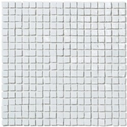 Мозаїка 29.5x29.5 11 Syracusae Sicis Antigua Мозаїка 29.5x29.5 11 Syracusae Sicis Antigua