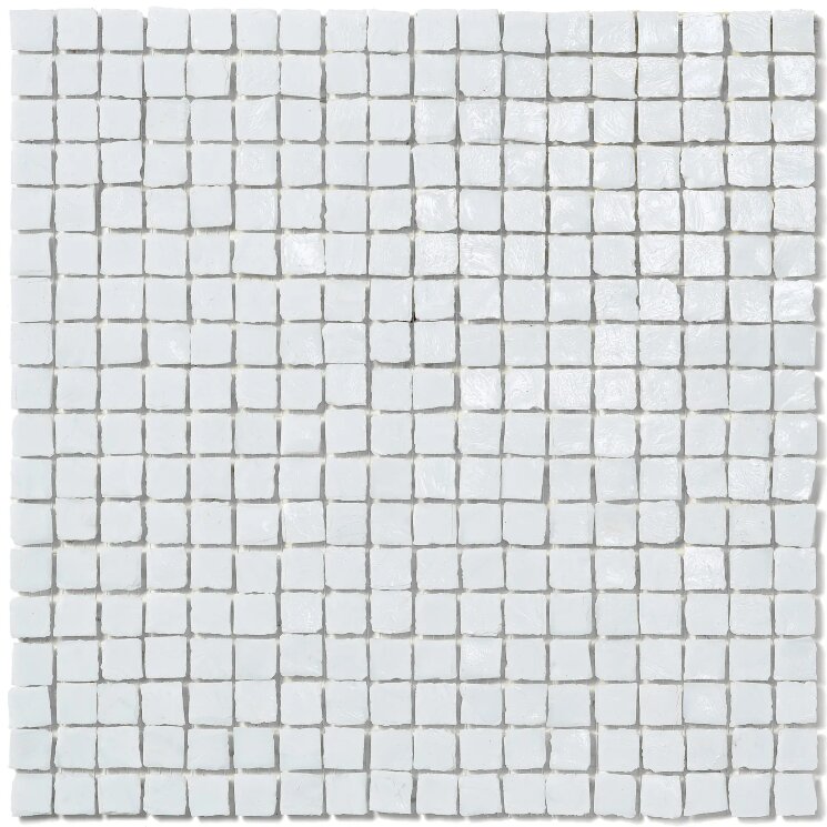 Мозаїка 29.5x29.5 11 Syracusae Sicis Antigua з колекції Antigua Sicis Мозаїка 29.5x29.5 11 Syracusae Sicis Antigua з колекції Antigua Sicis