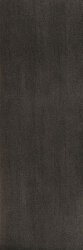 Плитка (300x100) LSABS25 Stuccata Slimtech Plus - Slimtech Basaltina Stone Project Плитка (300x100) LSABS25 Stuccata Slimtech Plus - Slimtech Basaltina Stone Project