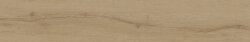 Плитка Rovere - 20x120 CAP22R6 Alpi Плитка Rovere - 20x120 CAP22R6 Alpi