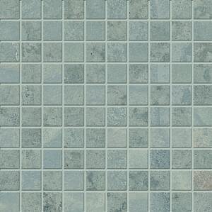 Мозаїка Mosaico Composto Grigio 30x30 In Essence Provenza з колекції In Essence Provenza Мозаїка Mosaico Composto Grigio 30x30 In Essence Provenza з колекції In Essence Provenza