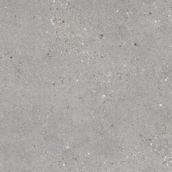 Плитка 60,4x60,4 Frammenti 604/20 Grigio Ret - Frammenti - PF00017883