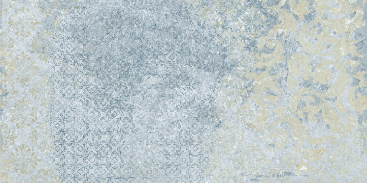 Плитка 49.75X99.55 Bohemian Blue Outdoor 2Cm Bohemian 2Cm Aparici з колекції Bohemian 2Cm Aparici Плитка 49.75X99.55 Bohemian Blue Outdoor 2Cm Bohemian 2Cm Aparici з колекції Bohemian 2Cm Aparici