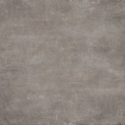 Плитка Op Antracite Rett - 80x80 OP28RT Open Плитка Op Antracite Rett - 80x80 OP28RT Open