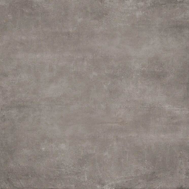 Плитка Op Antracite Rett - 80x80 OP28RT Open з колекції Open NovaBell Плитка Op Antracite Rett - 80x80 OP28RT Open з колекції Open NovaBell