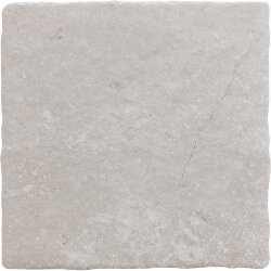 Плитка 30x30 Pietra Antica Grigio Grip - Pietra Antica - PF00015499 Плитка 30x30 Pietra Antica Grigio Grip - Pietra Antica - PF00015499