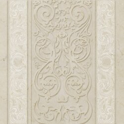 Декор (60x60) Kaleidos Crema Marfil - KREOO Bas-relief Декор (60x60) Kaleidos Crema Marfil - KREOO Bas-relief