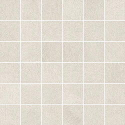 Мозаїка Mosaico 36 Glen - 30x30 FGZFM00 Frame Мозаїка Mosaico 36 Glen - 30x30 FGZFM00 Frame
